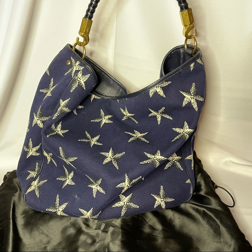 Multiple Designer Purses - Picture 5 of 5